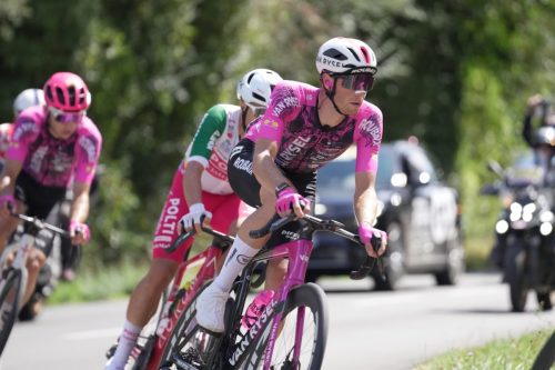 tour-poitou-charentes-2026-photo-xavier-pereyron-lnc-19