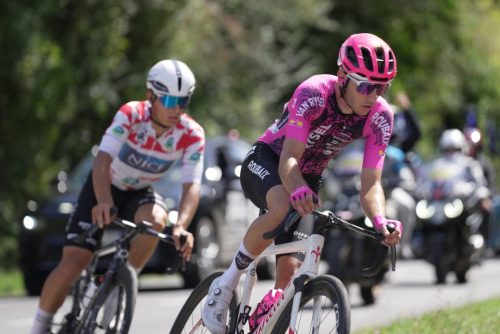 tour-poitou-charentes-2026-photo-xavier-pereyron-lnc-20