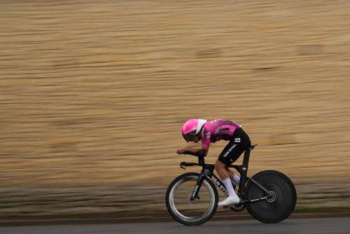 tour-poitou-charentes-2026-photo-xavier-pereyron-lnc-21