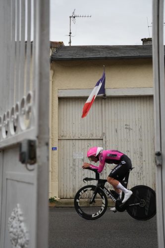 tour-poitou-charentes-2026-photo-xavier-pereyron-lnc-22