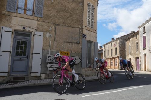 tour-poitou-charentes-2026-photo-xavier-pereyron-lnc-23