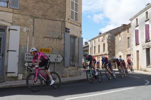 tour-poitou-charentes-2026-photo-xavier-pereyron-lnc-24