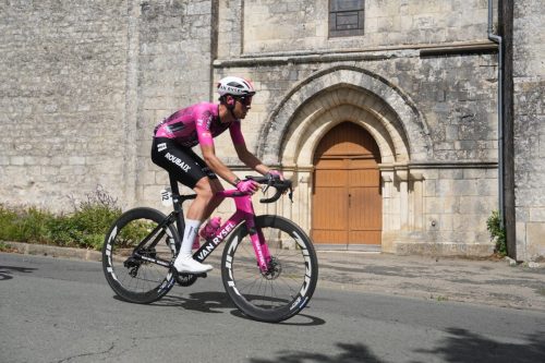 tour-poitou-charentes-2026-photo-xavier-pereyron-lnc-25