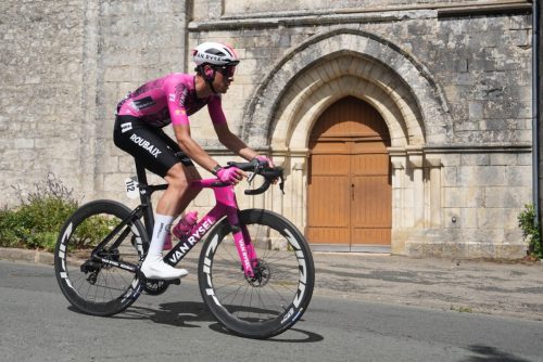 tour-poitou-charentes-2026-photo-xavier-pereyron-lnc-26