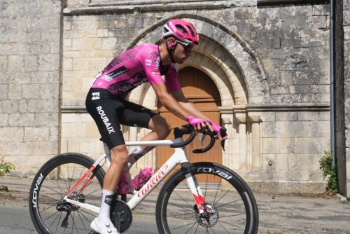 tour-poitou-charentes-2026-photo-xavier-pereyron-lnc-27