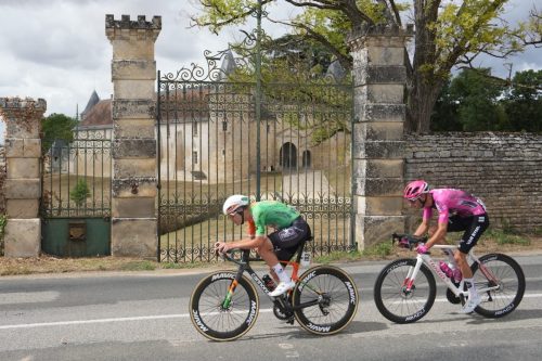 tour-poitou-charentes-2026-photo-xavier-pereyron-lnc-28