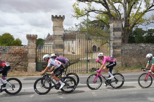 tour-poitou-charentes-2026-photo-xavier-pereyron-lnc-29
