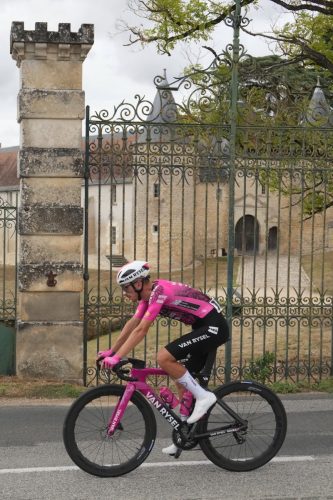 tour-poitou-charentes-2026-photo-xavier-pereyron-lnc-30