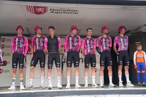 tour-poitou-charentes-2026-photo-xavier-pereyron-lnc-31