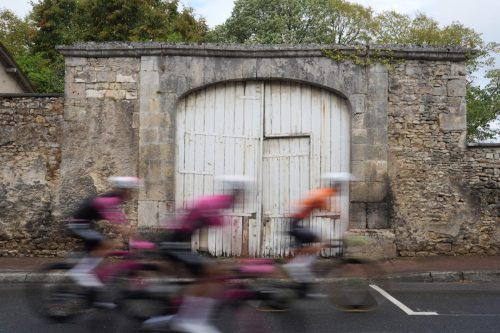 tour-poitou-charentes-2026-photo-xavier-pereyron-lnc-32