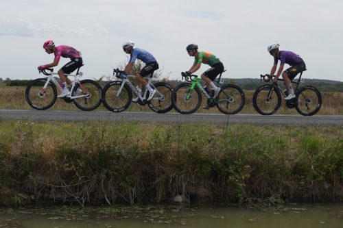 tour-poitou-charentes-2026-photo-xavier-pereyron-lnc-33