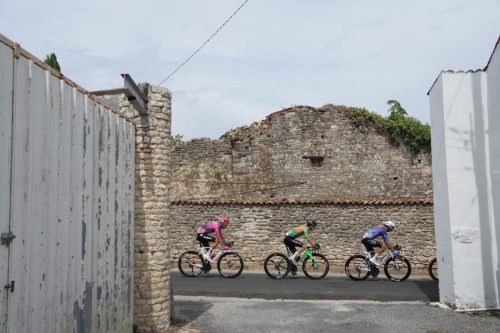 tour-poitou-charentes-2026-photo-xavier-pereyron-lnc-34