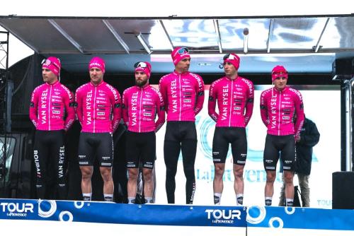 tour-provence-2024-etape-1-photo-xavier-pereyron 03