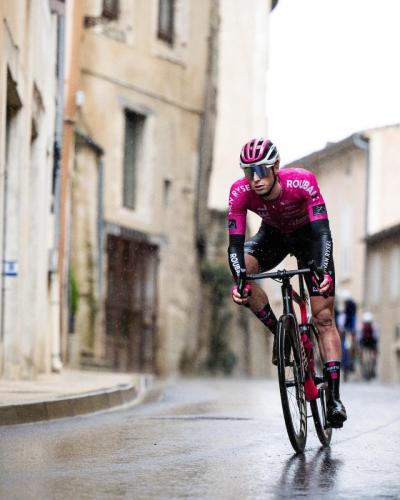 tour-provence-2024-etape-2-photo-xavier-pereyron 08