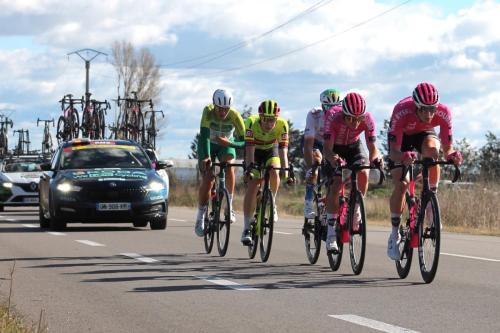 tour-provence-2024-etape-3-photo-nathalie-teyssier-03