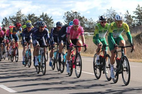 tour-provence-2024-etape-3-photo-nathalie-teyssier-05