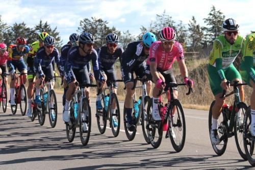 tour-provence-2024-etape-3-photo-nathalie-teyssier-06