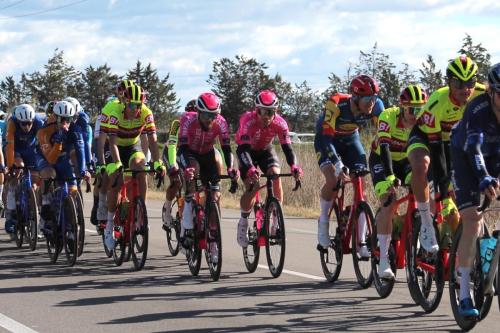 tour-provence-2024-etape-3-photo-nathalie-teyssier-07