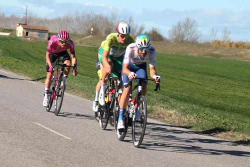 tour-provence-2024-etape-3-photo-nathalie-teyssier-08