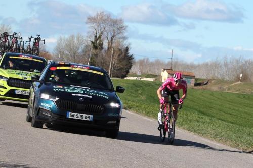 tour-provence-2024-etape-3-photo-nathalie-teyssier-10