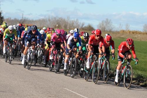 tour-provence-2024-etape-3-photo-nathalie-teyssier-11