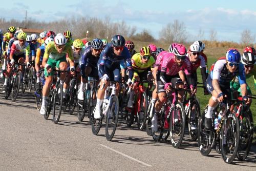 tour-provence-2024-etape-3-photo-nathalie-teyssier-12