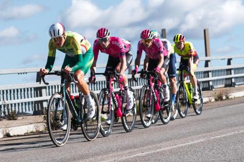 tour-provence-2024-etape-4-photo-xavier-pereyron-lnc-02