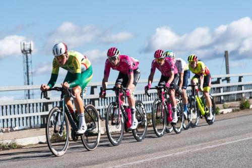 tour-provence-2024-etape-4-photo-xavier-pereyron-lnc-03