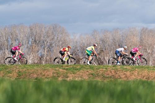 tour-provence-2024-etape-4-photo-xavier-pereyron-lnc-07