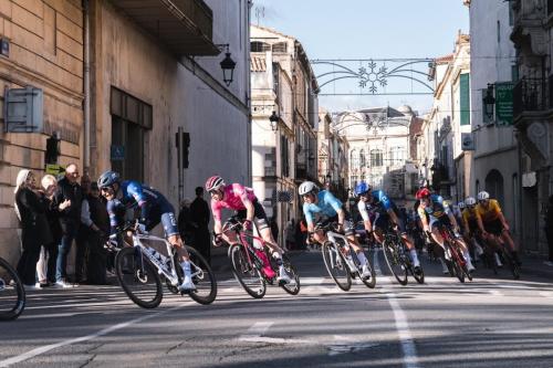 tour-provence-2024-etape-4-photo-xavier-pereyron-lnc-08