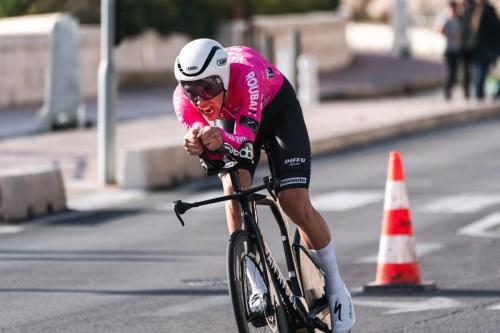 tour-provence-2024-prologue-photo-xavier-pereyron-lnc-01