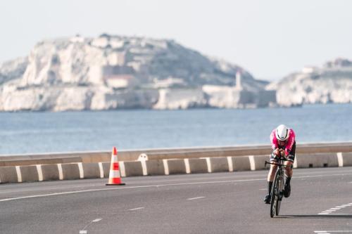 tour-provence-2024-prologue-photo-xavier-pereyron-lnc 03