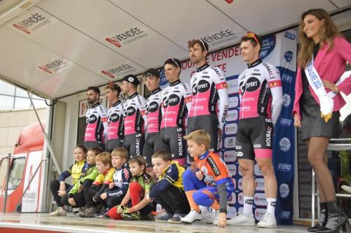 tour-vendee-2022-photo-bruno-bade-lnc-01 (1)