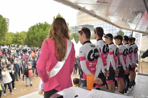 tour-vendee-2022-photo-bruno-bade-lnc-02