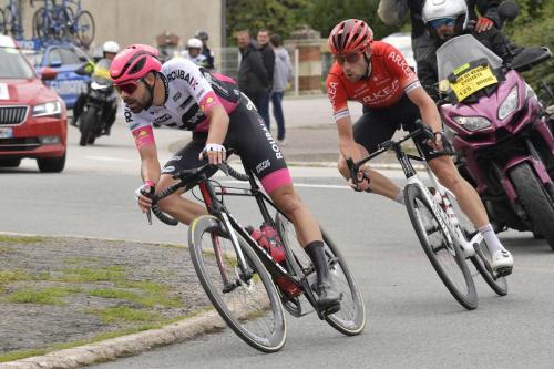 tour-vendee-2022-photo-bruno-bade-lnc-03