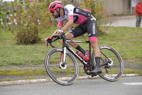 tour-vendee-2022-photo-bruno-bade-lnc-04