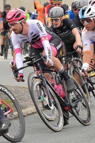tour-vendee-2022-photo-bruno-bade-lnc-05