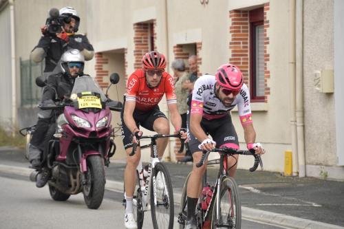 tour-vendee-2022-photo-bruno-bade-lnc-07