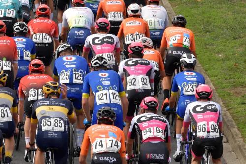 tour-vendee-2022-photo-bruno-bade-lnc-08