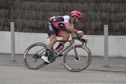 tour-vendee-2022-photo-bruno-bade-lnc-09