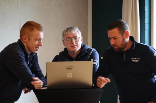 van-rysel-roubaix-2026-stage-administratif-nord-03 05-11-2025-photo-laurent-sanson-01