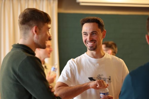 van-rysel-roubaix-2026-stage-administratif-nord-03 05-11-2025-photo-laurent-sanson-02