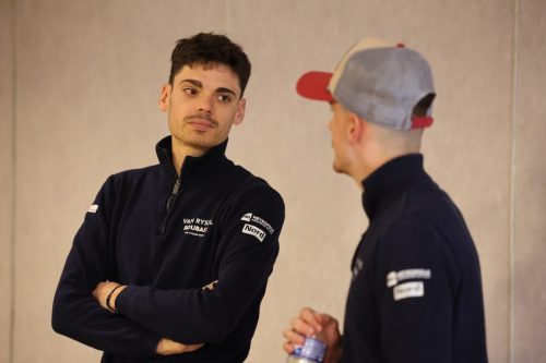 van-rysel-roubaix-2026-stage-administratif-nord-03 05-11-2025-photo-laurent-sanson-03