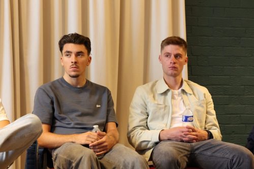 van-rysel-roubaix-2026-stage-administratif-nord-03 05-11-2025-photo-laurent-sanson-04