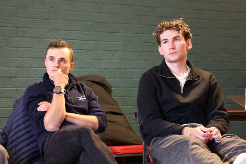 van-rysel-roubaix-2026-stage-administratif-nord-03 05-11-2025-photo-laurent-sanson-05