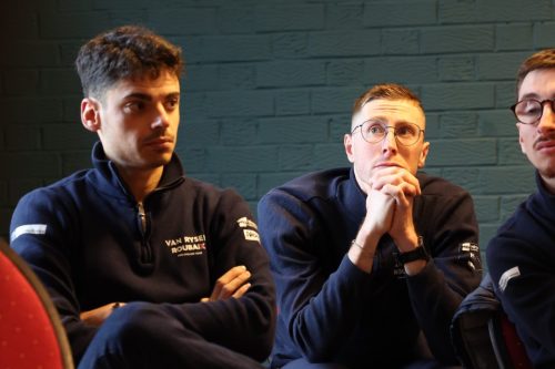 van-rysel-roubaix-2026-stage-administratif-nord-03 05-11-2025-photo-laurent-sanson-06