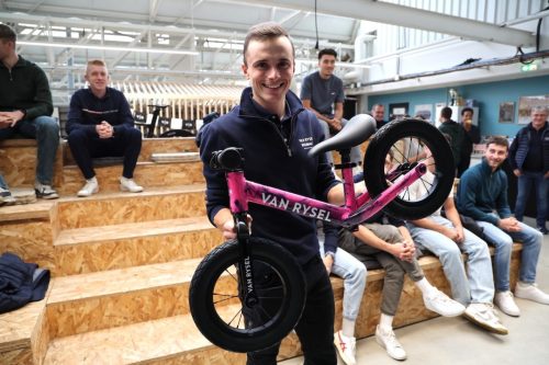 van-rysel-roubaix-2026-stage-administratif-nord-03 05-11-2025-photo-laurent-sanson-07