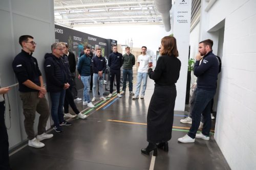 van-rysel-roubaix-2026-stage-administratif-nord-03 05-11-2025-photo-laurent-sanson-08