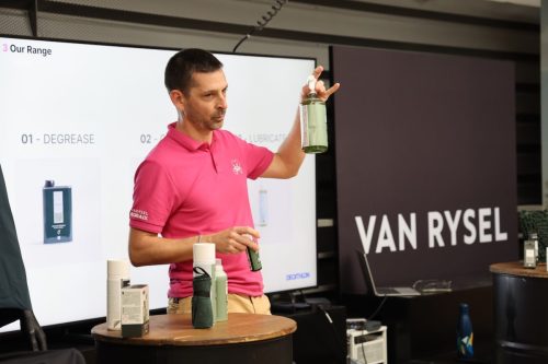 van-rysel-roubaix-2026-stage-administratif-nord-03 05-11-2025-photo-laurent-sanson-09