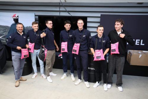 van-rysel-roubaix-2026-stage-administratif-nord-03 05-11-2025-photo-laurent-sanson-10